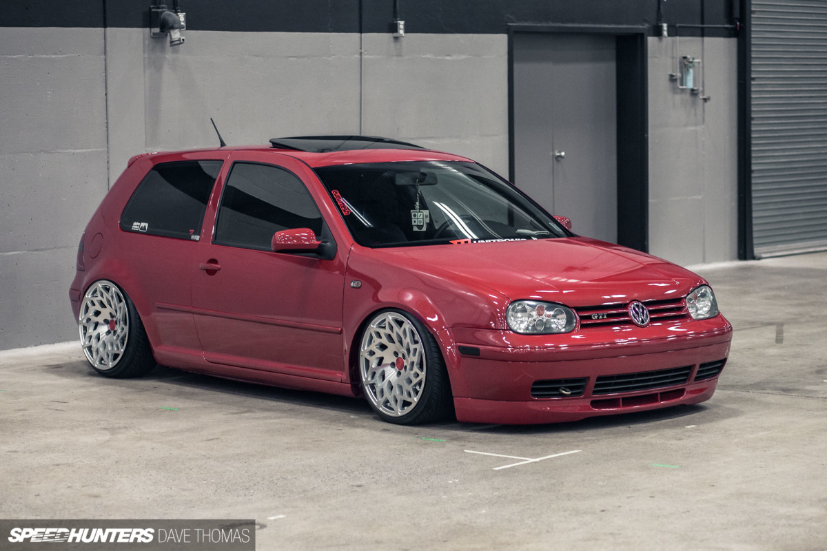 stance-east-summer-slam-jam-2023-dave-thomas-speedhunters-36