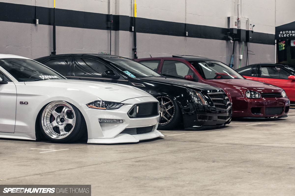 stance-east-summer-slam-jam-2023-dave-thomas-speedhunters-37