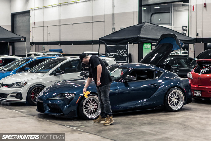 stance-east-summer-slam-jam-2023-dave-thomas-speedhunters-38