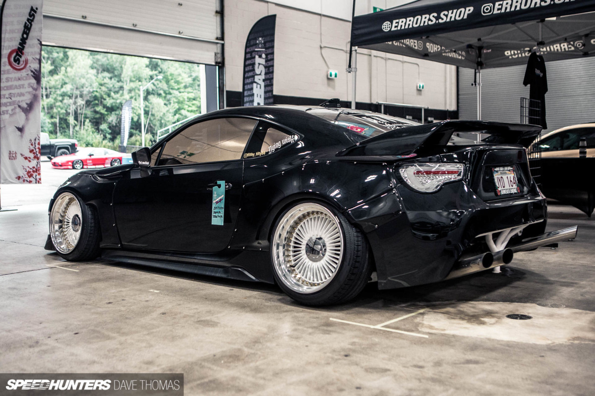 stance-east-summer-slam-jam-2023-dave-thomas-speedhunters-39