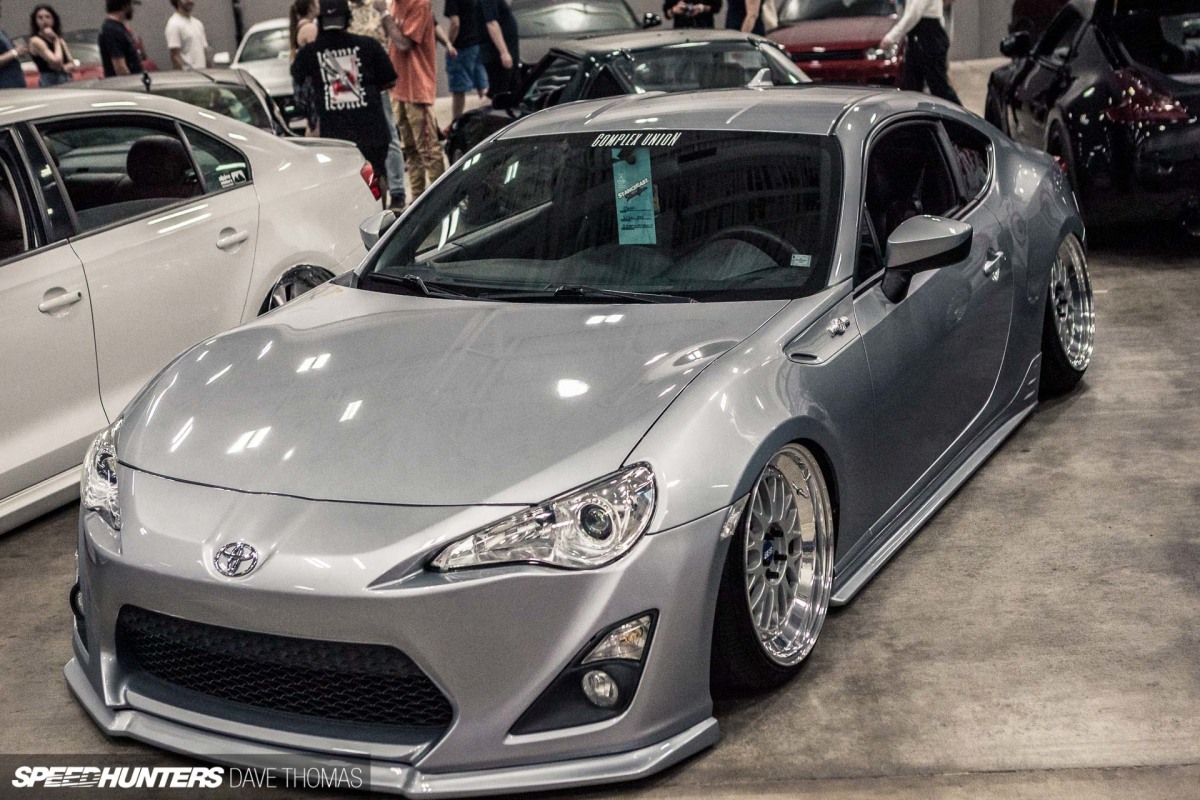 stance-east-summer-slam-jam-2023-dave-thomas-speedhunters-47