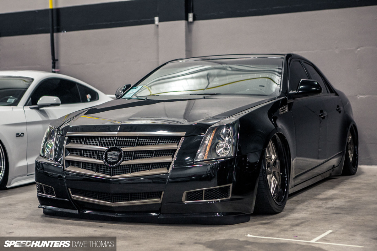 stance-east-summer-slam-jam-2023-dave-thomas-speedhunters-48
