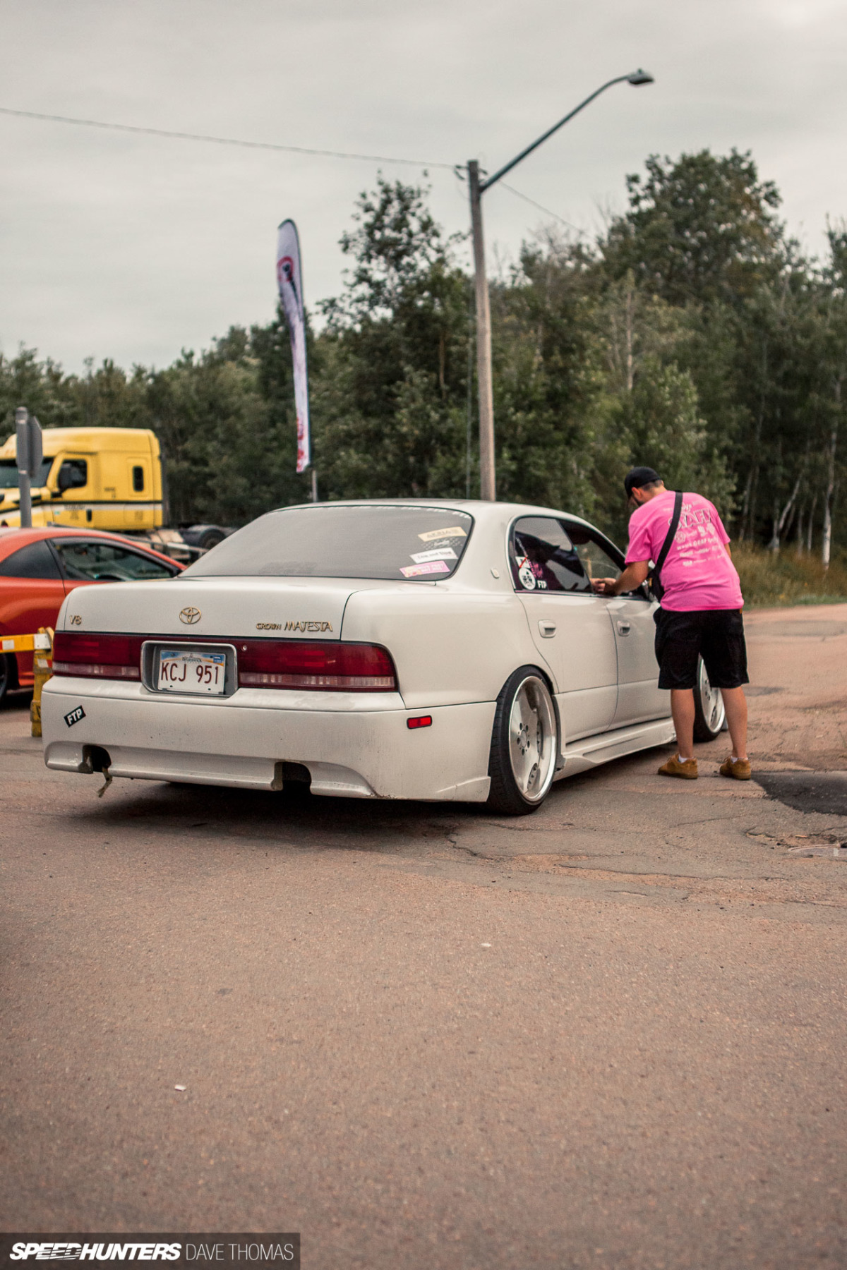 stance-east-summer-slam-jam-2023-dave-thomas-speedhunters-49