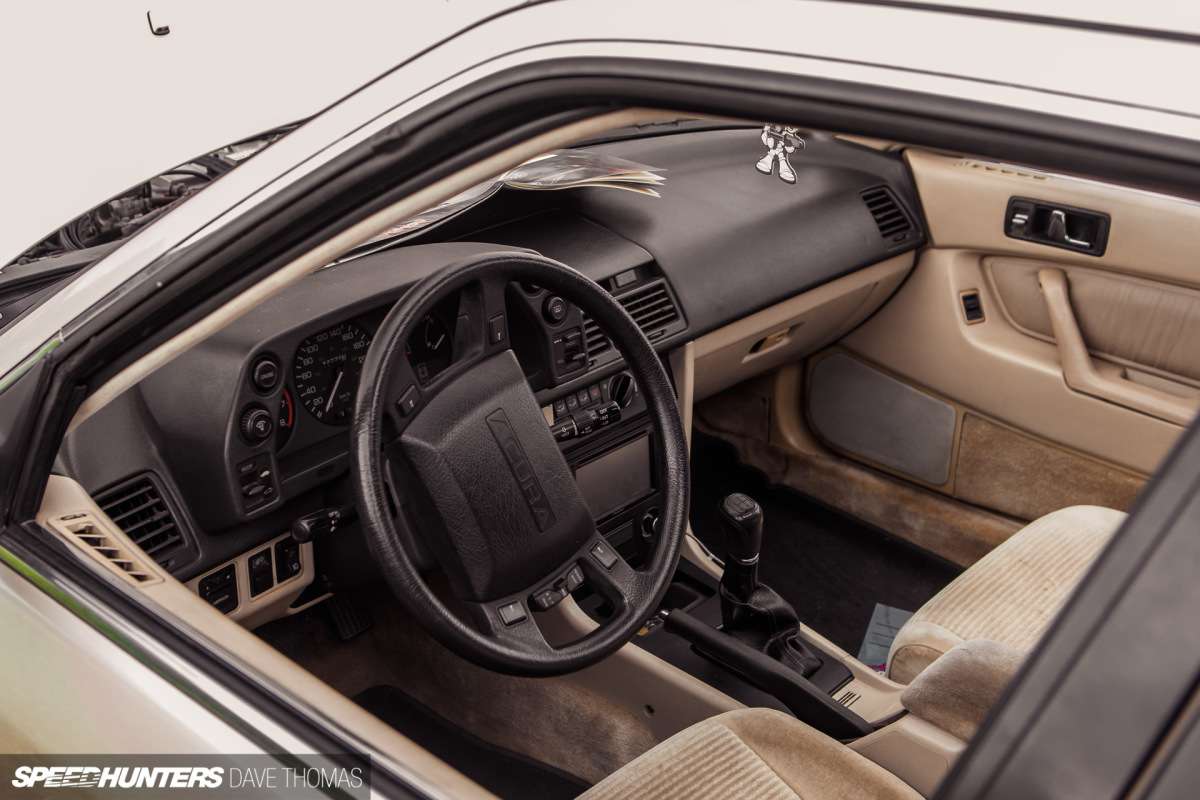 stance-east-summer-slam-jam-2023-dave-thomas-speedhunters-53