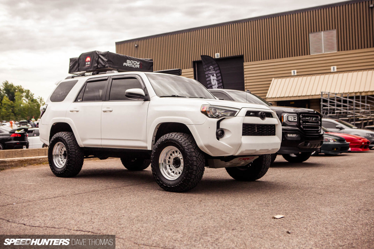 stance-east-summer-slam-jam-2023-dave-thomas-speedhunters-56