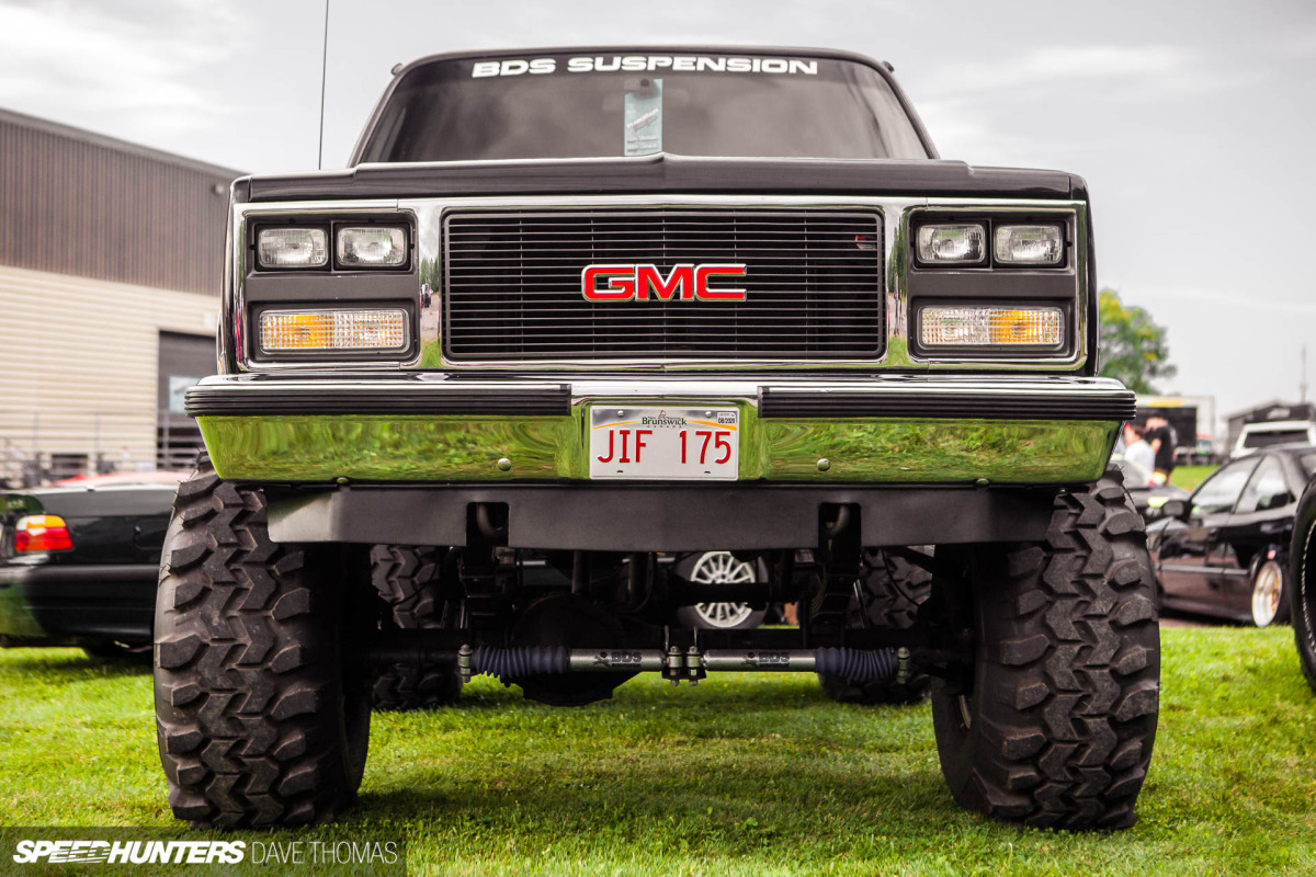 stance-east-summer-slam-jam-2023-dave-thomas-speedhunters-57