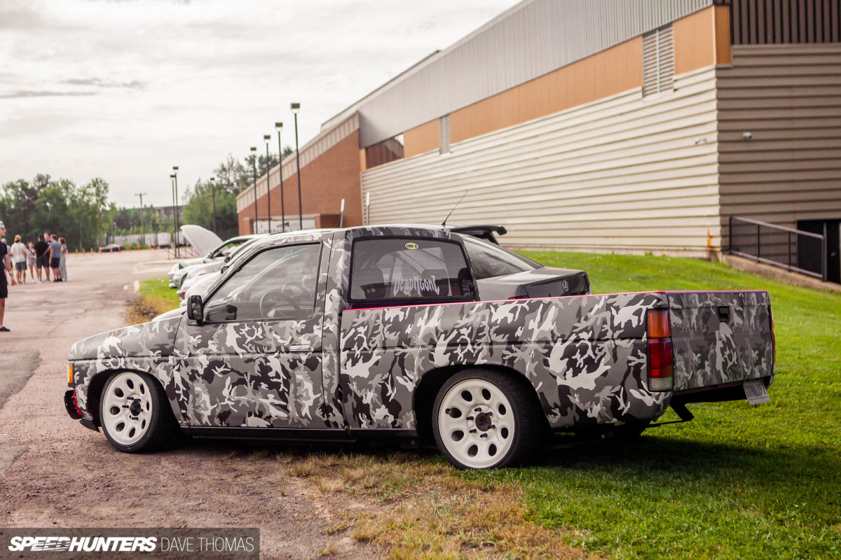 stance-east-summer-slam-jam-2023-dave-thomas-speedhunters-60