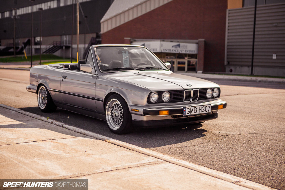 stance-east-summer-slam-jam-2023-dave-thomas-speedhunters-65