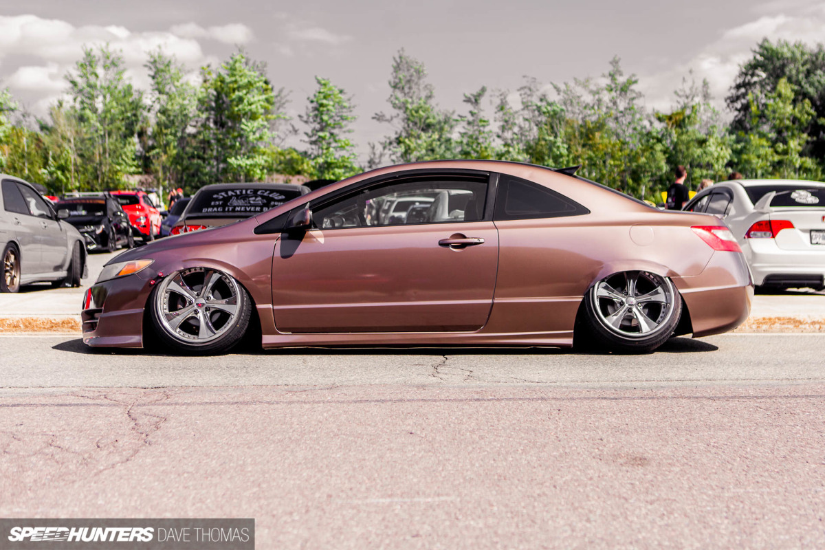 stance-east-summer-slam-jam-2023-dave-thomas-speedhunters-72