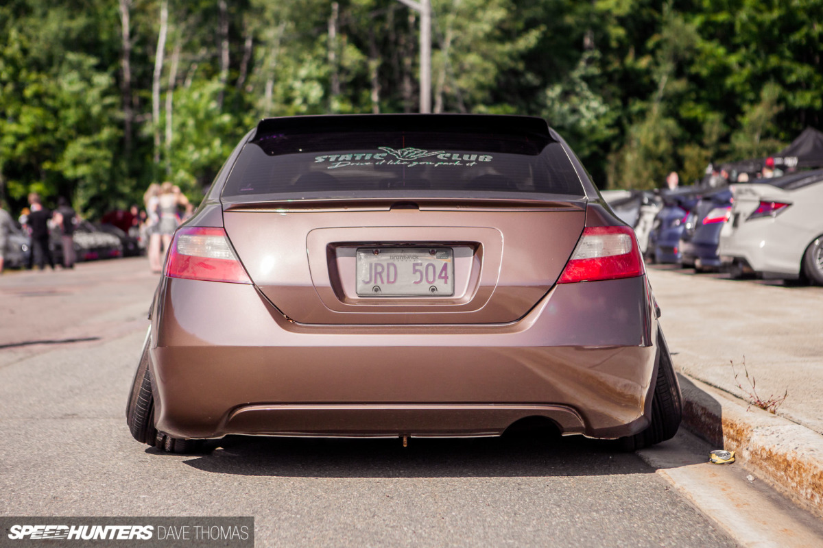 stance-east-summer-slam-jam-2023-dave-thomas-speedhunters-73
