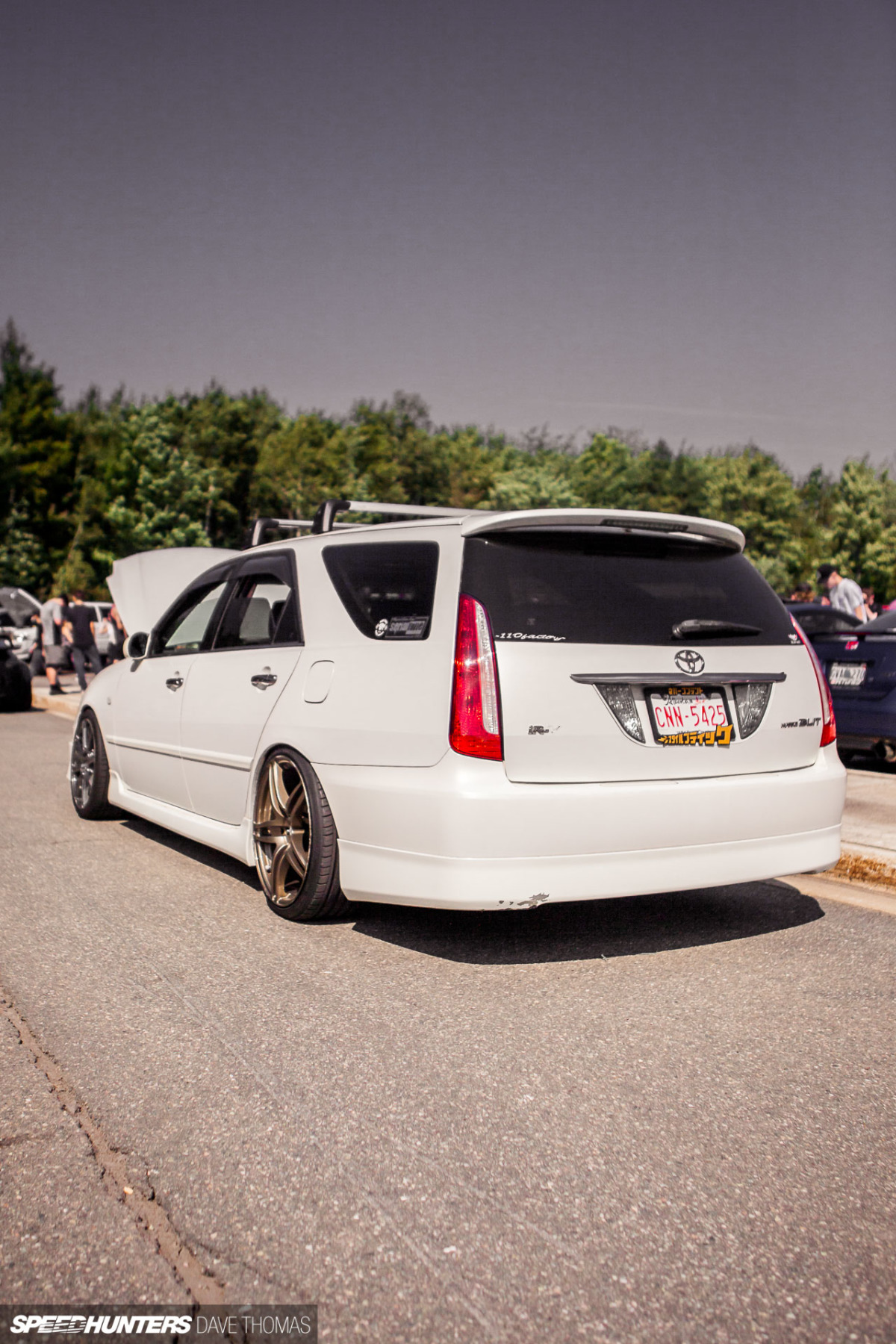stance-east-summer-slam-jam-2023-dave-thomas-speedhunters-75