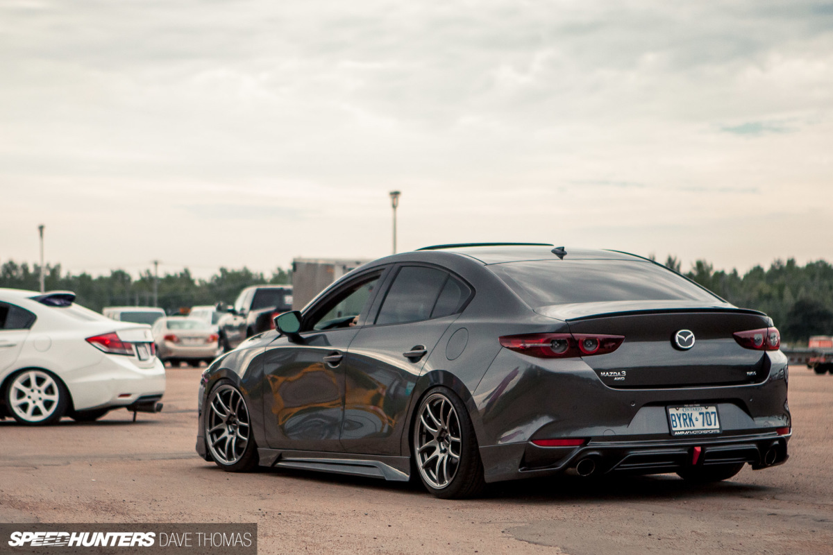 stance-east-summer-slam-jam-2023-dave-thomas-speedhunters-77