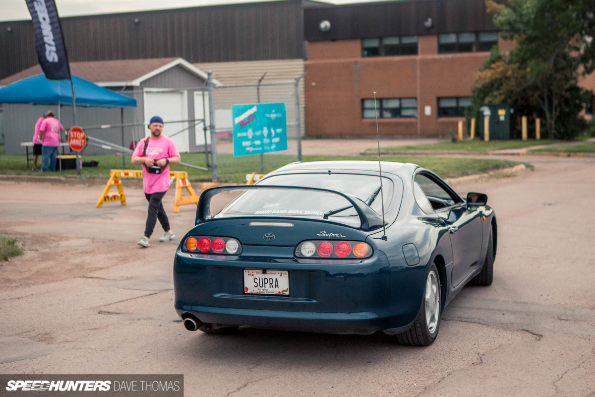 stance-east-summer-slam-jam-2023-dave-thomas-speedhunters-78