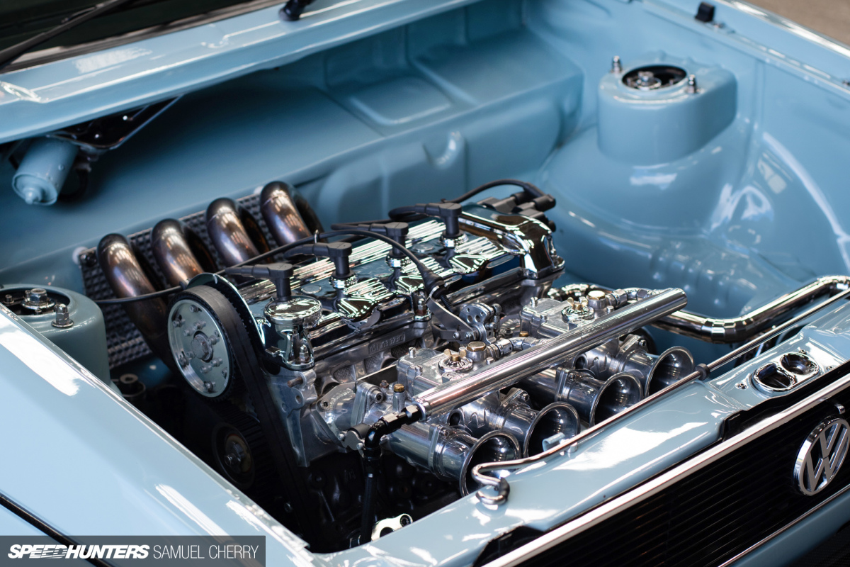 Speedhunters-Samuel-Cherry-2