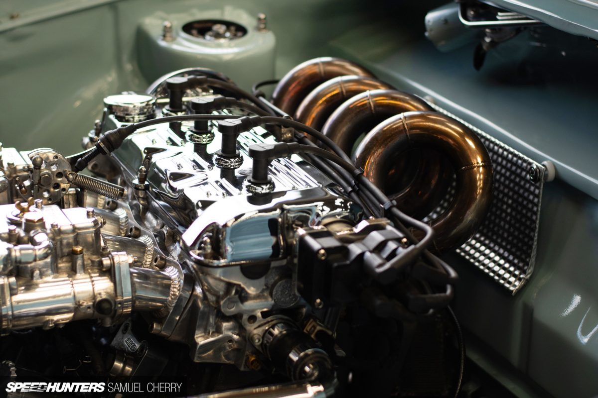 Speedhunters-Samuel-Cherry-4