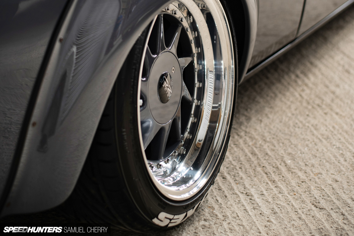 Speedhunters-Samuel-Cherry-6