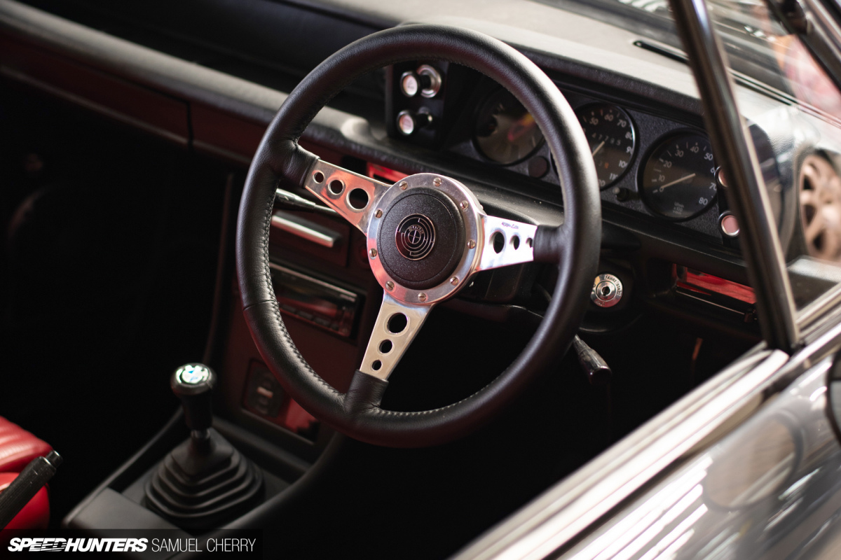 Speedhunters-Samuel-Cherry-7