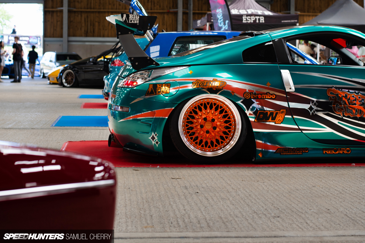 Speedhunters-Samuel-Cherry-8