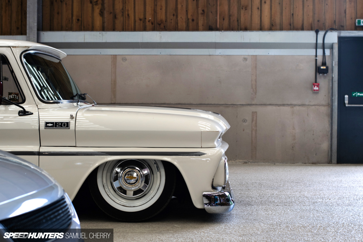 Speedhunters-Samuel-Cherry-12