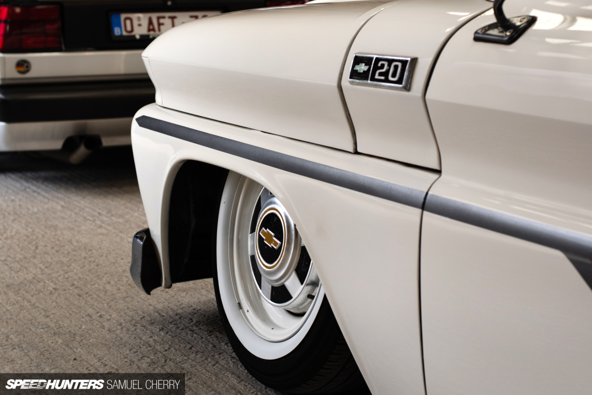 Speedhunters-Samuel-Cherry-13