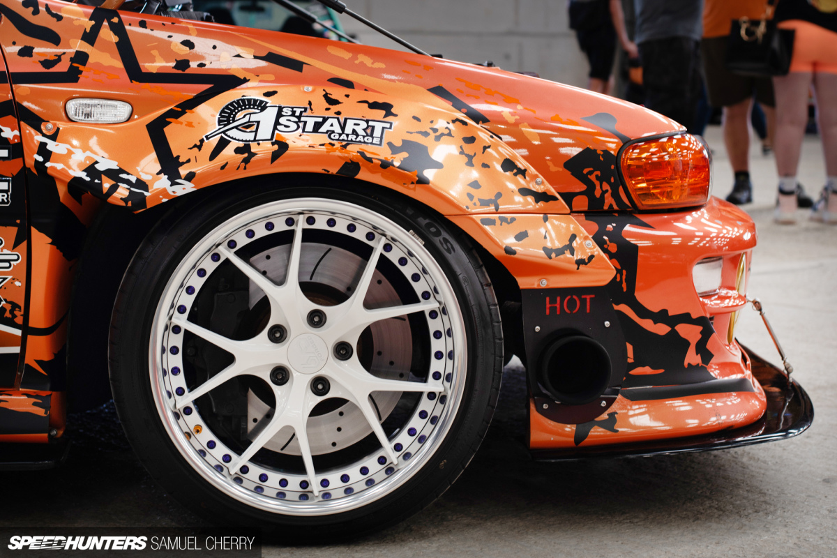 Speedhunters-Samuel-Cherry-15