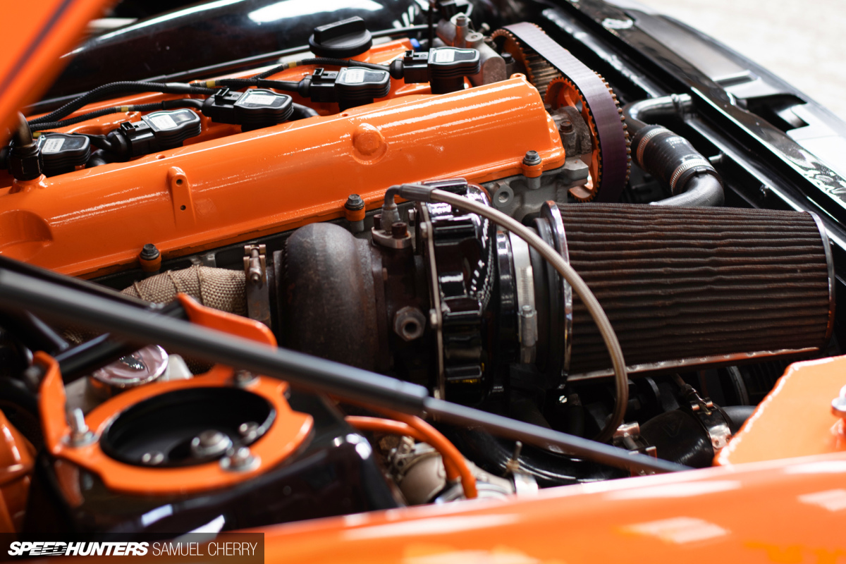 Speedhunters-Samuel-Cherry-16