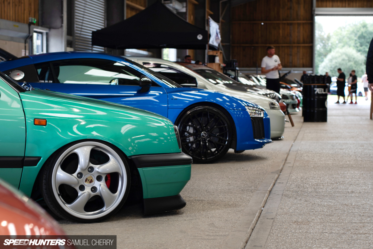 Speedhunters-Samuel-Cherry-17