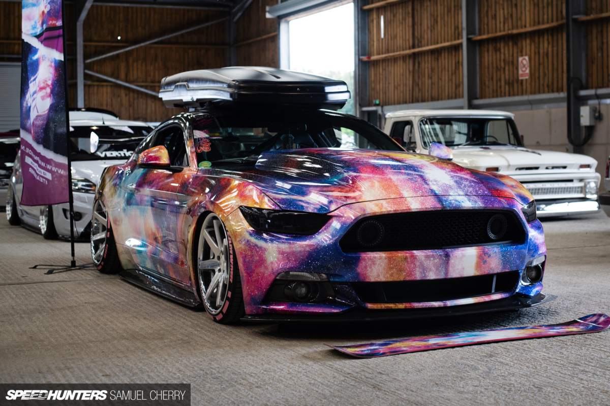 Speedhunters-Samuel-Cherry-19