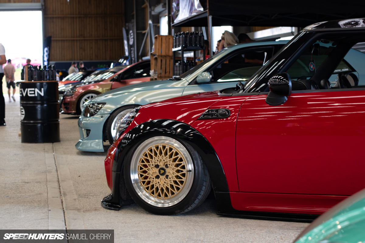 Speedhunters-Samuel-Cherry-20