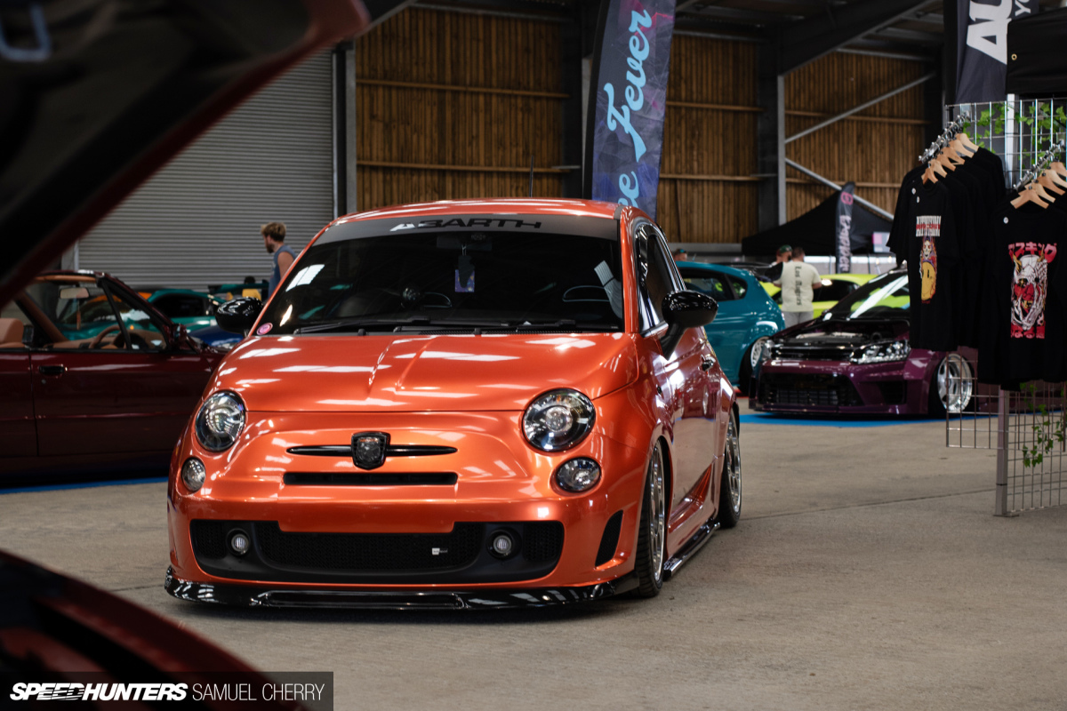 Speedhunters-Samuel-Cherry-21