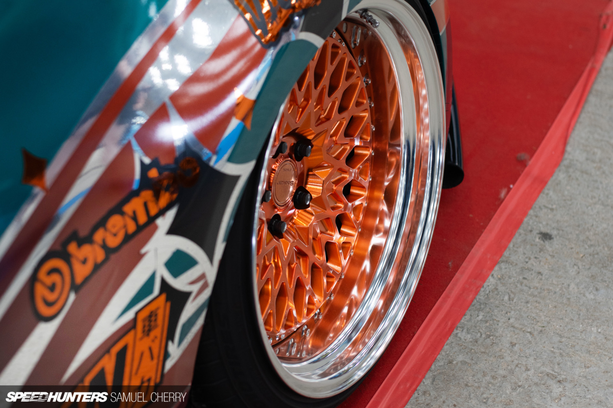 Speedhunters-Samuel-Cherry-30