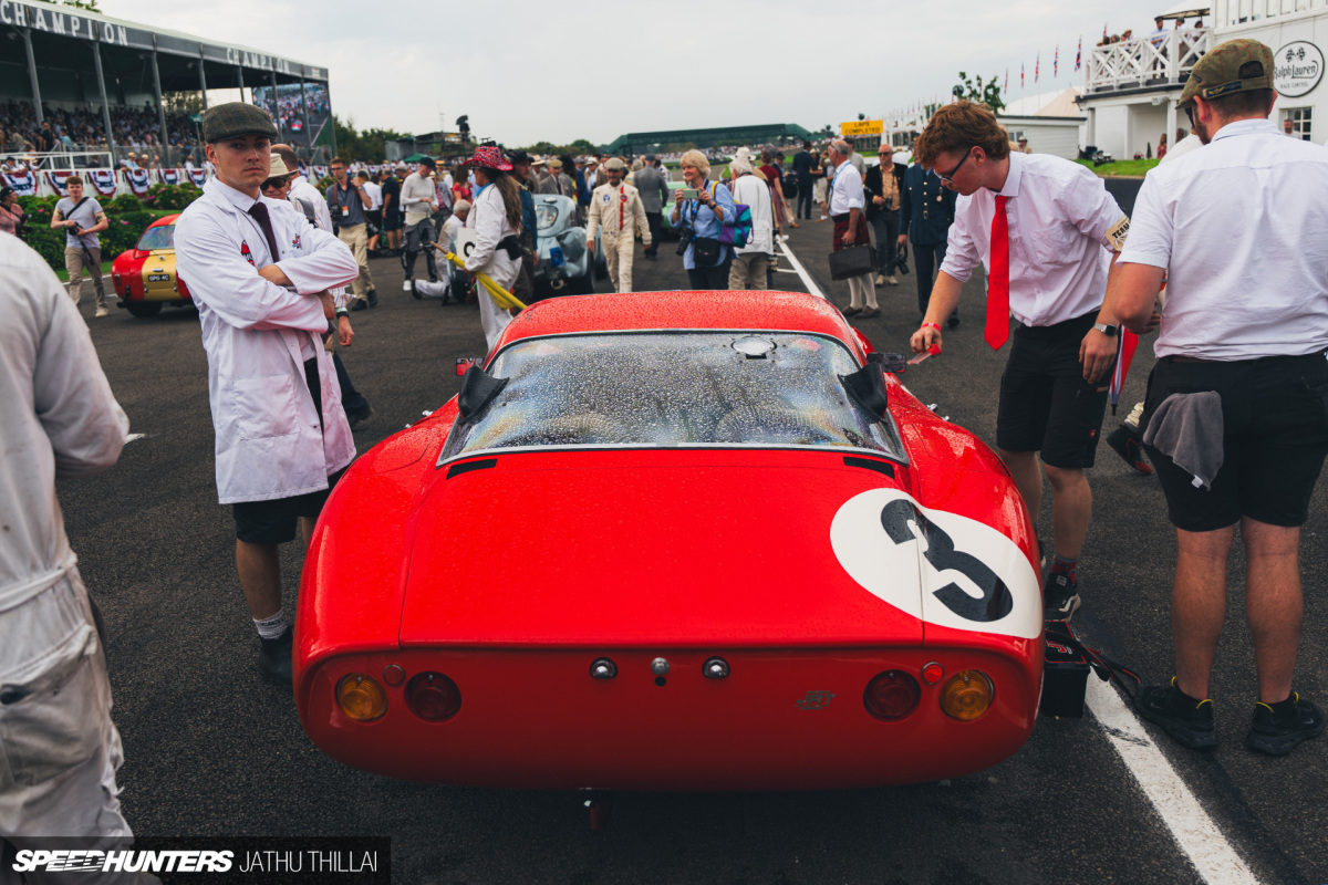 Speedhunters_JT_Goodwood-
