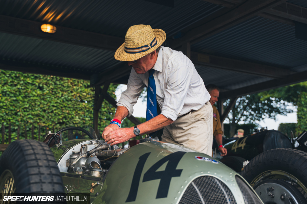 Speedhunters_JT_Goodwood-Revival 23-1