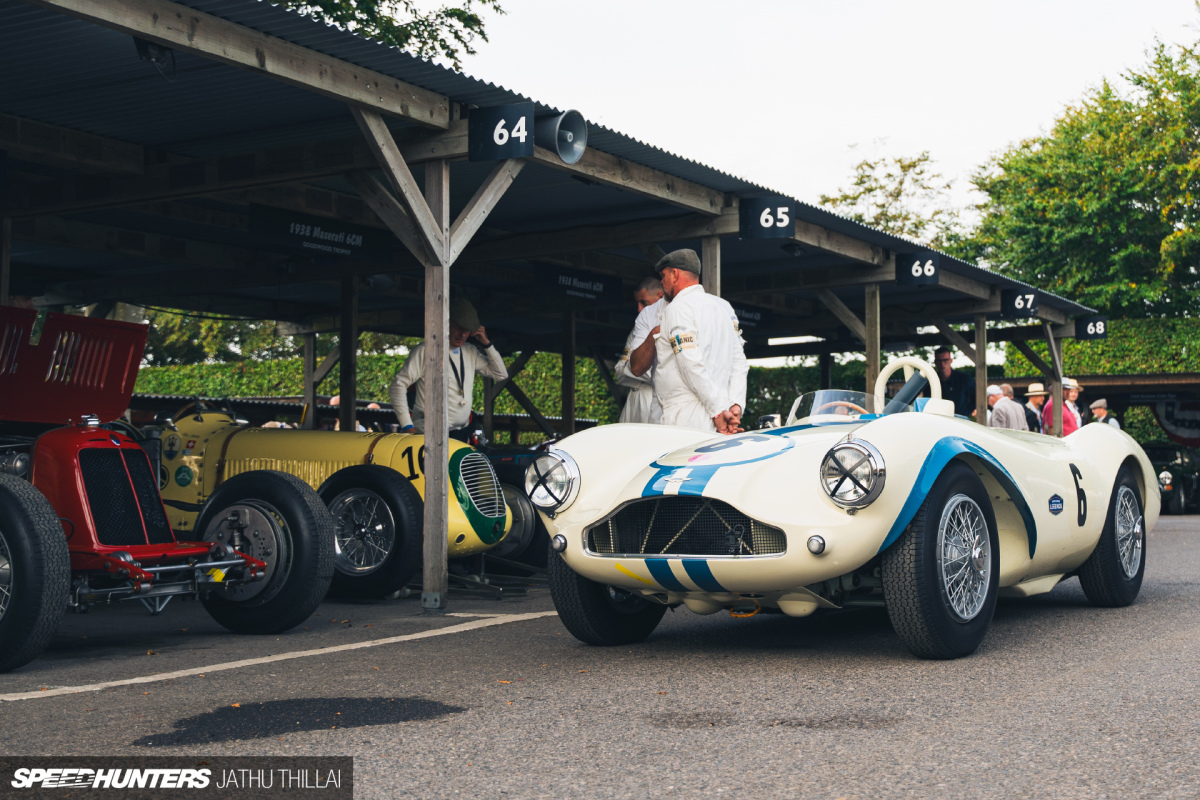 Speedhunters_JT_Goodwood-Revival 23-2