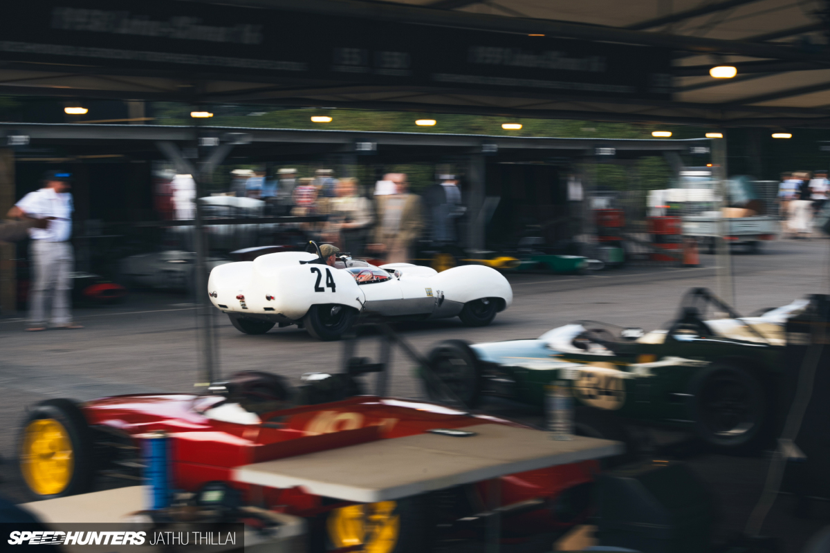 Speedhunters_JT_Goodwood-Revival 23-3