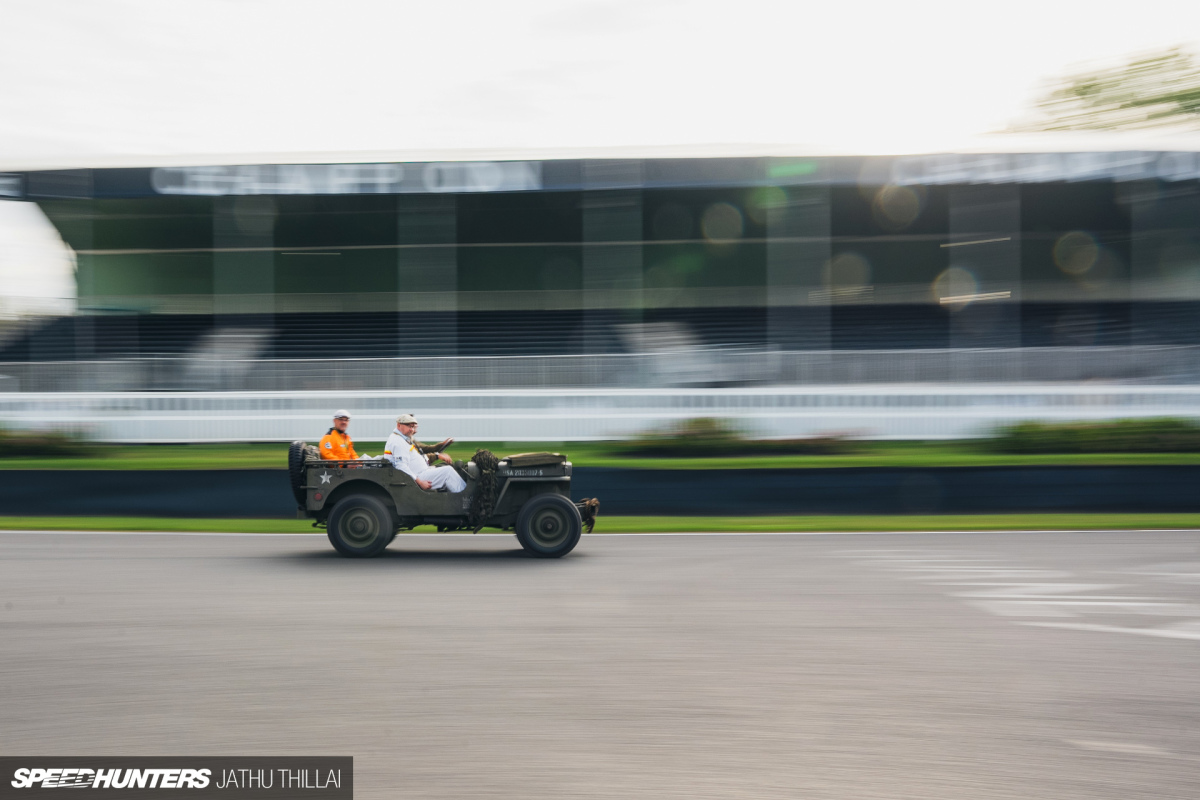 Speedhunters_JT_Goodwood-Revival 23-4