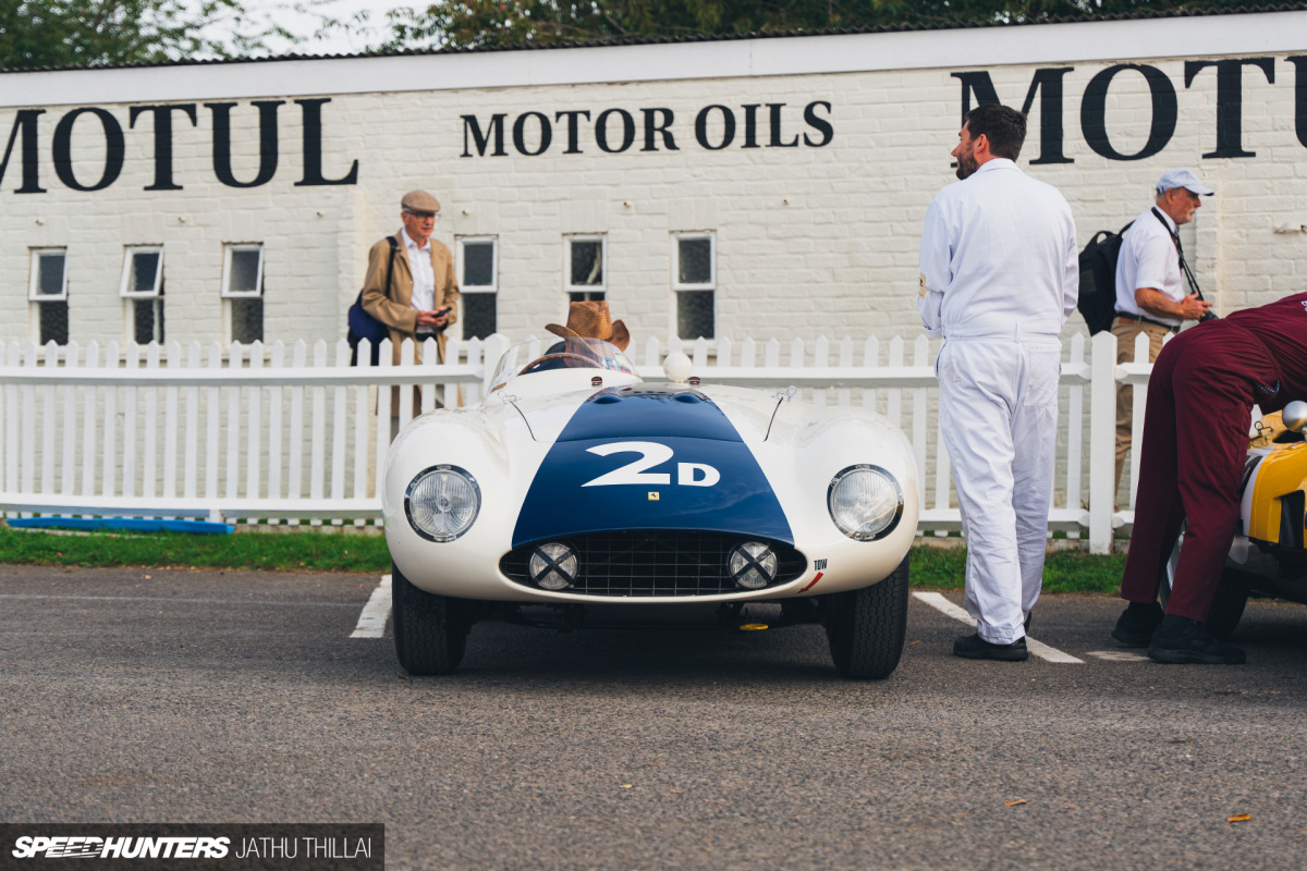 Speedhunters_JT_Goodwood-Revival 23-5