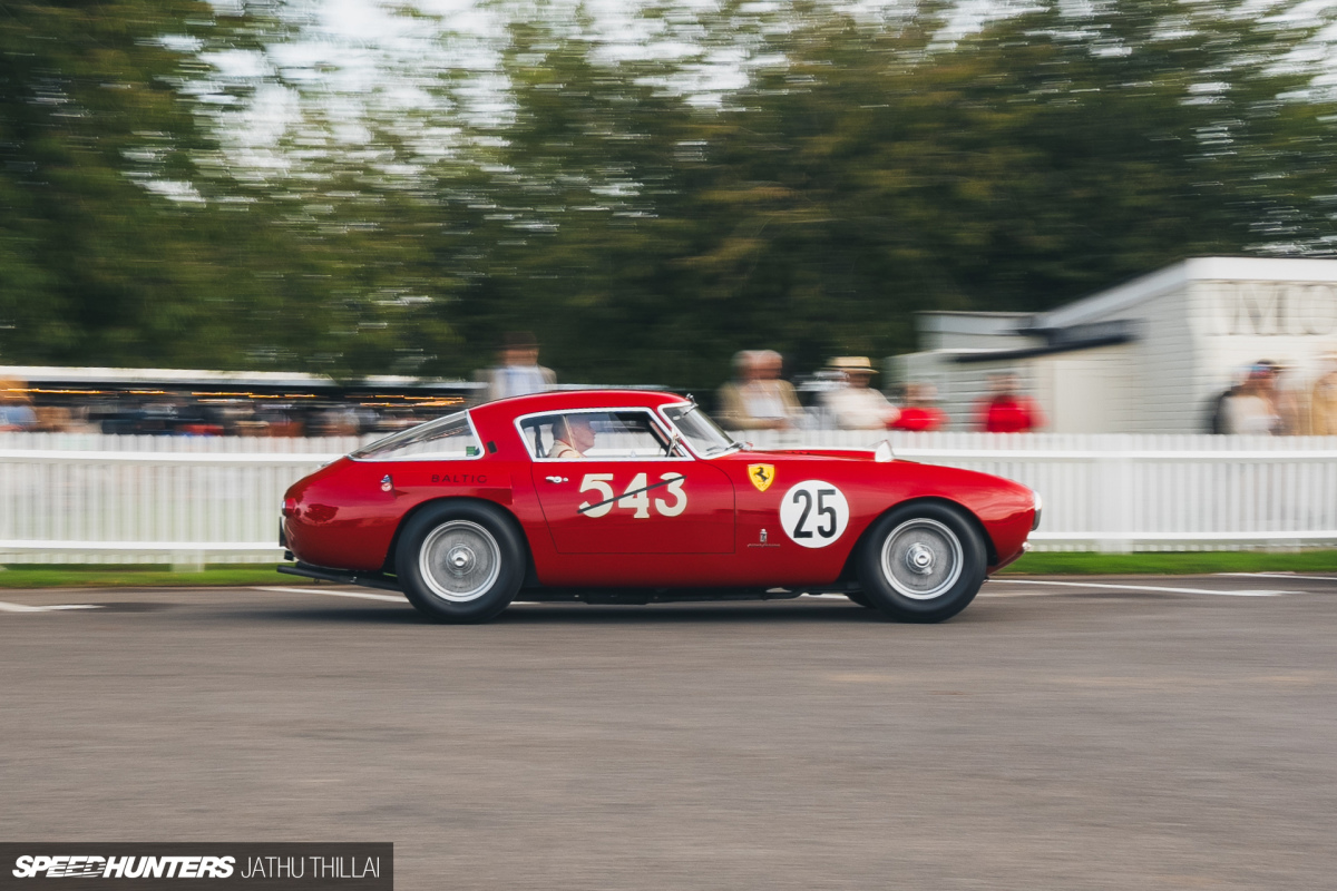 Speedhunters_JT_Goodwood-Revival 23-6