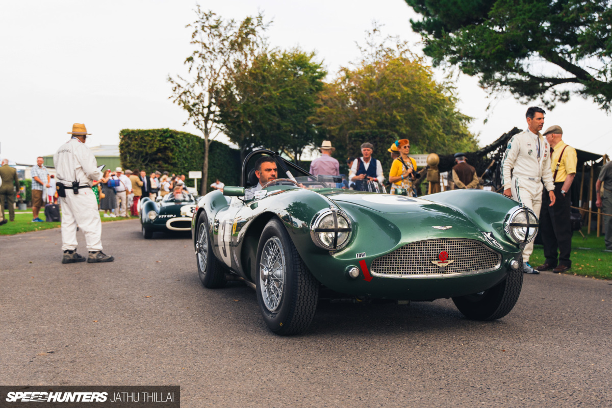 Speedhunters_JT_Goodwood-Revival 23-7