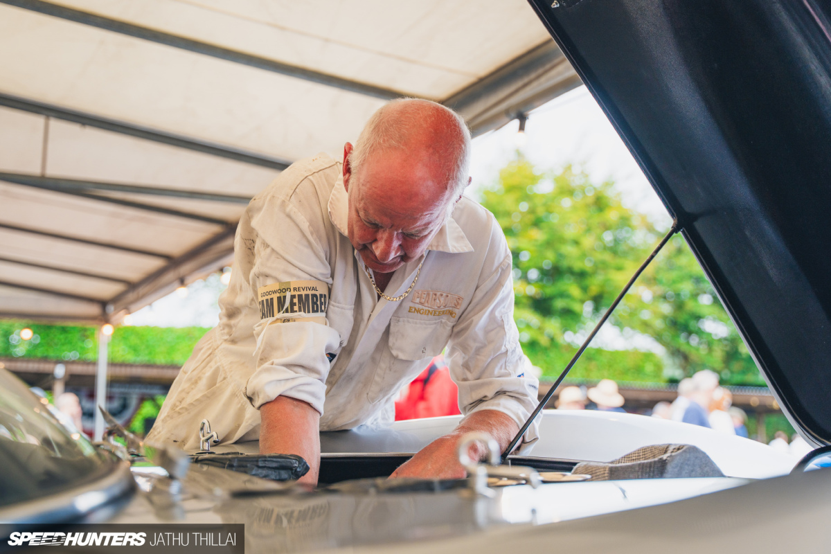Speedhunters_JT_Goodwood-Revival 23-8