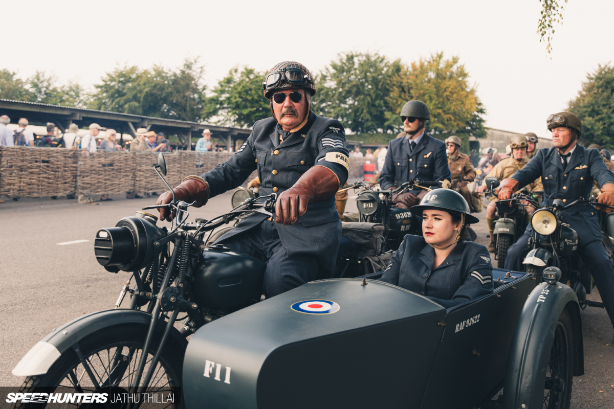 Speedhunters_JT_Goodwood-Revival 23-9