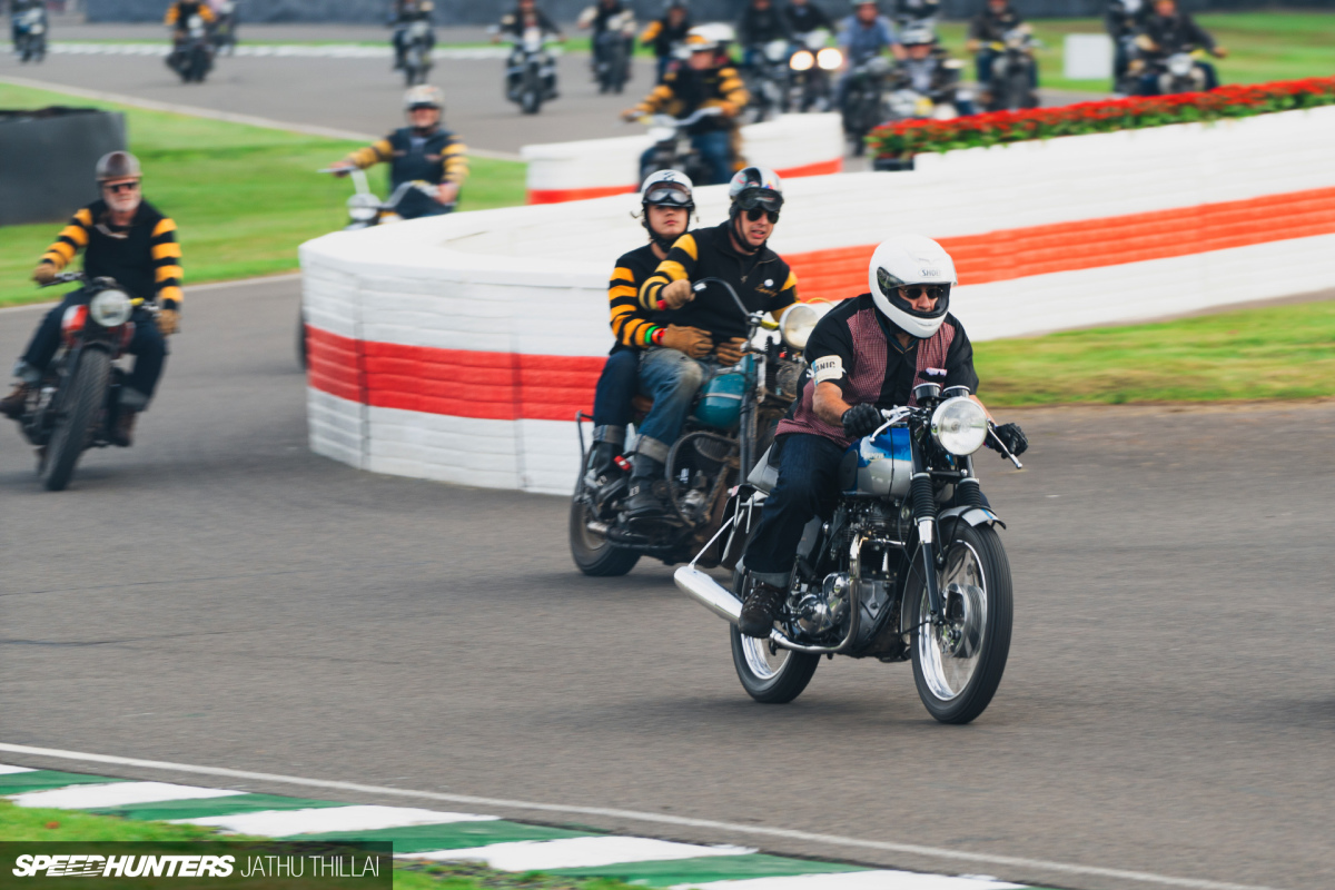 Speedhunters_JT_Goodwood-Revival 23-11
