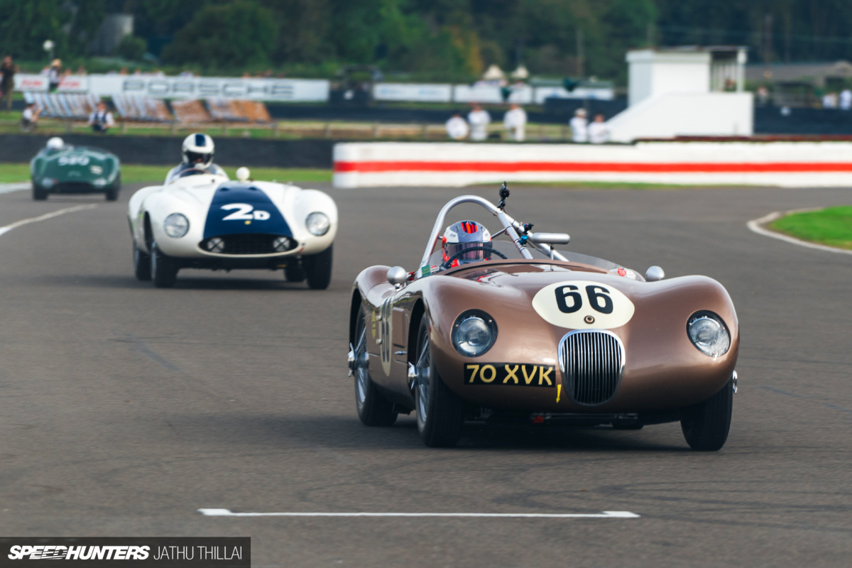Speedhunters_JT_Goodwood-Revival 23-13