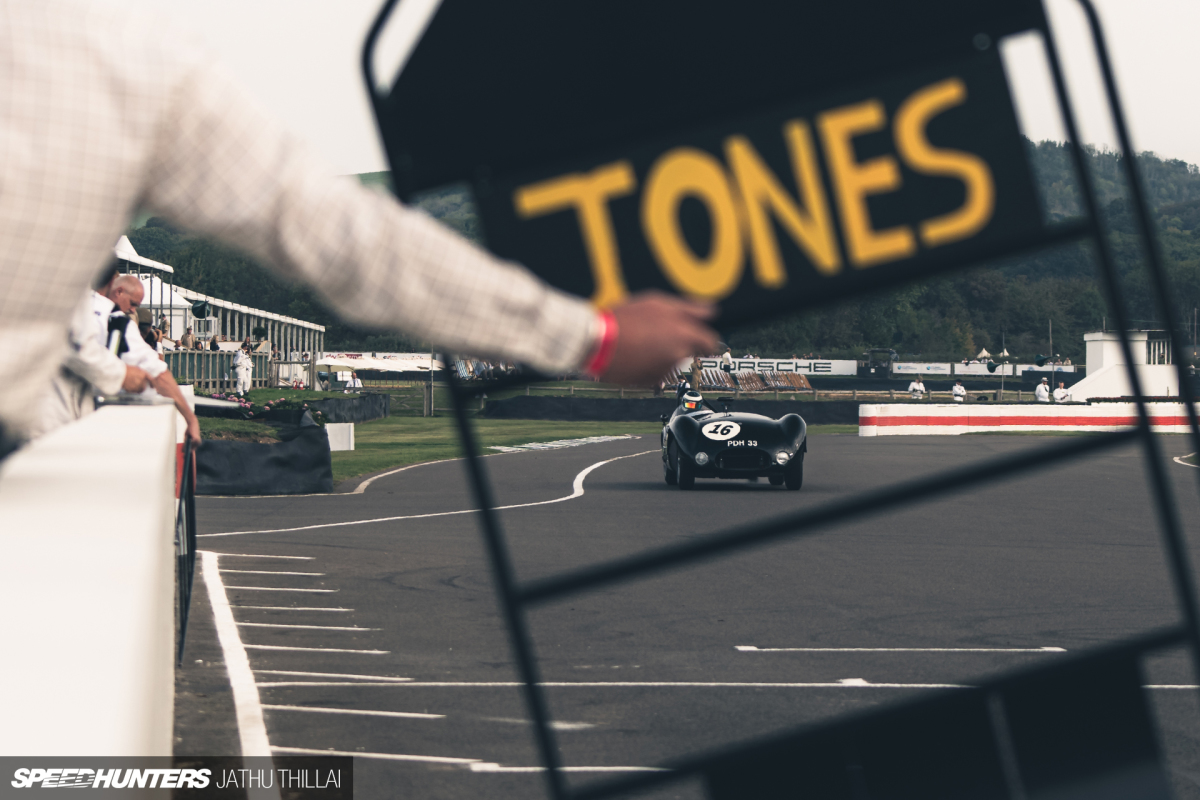 Speedhunters_JT_Goodwood-Revival 23-14