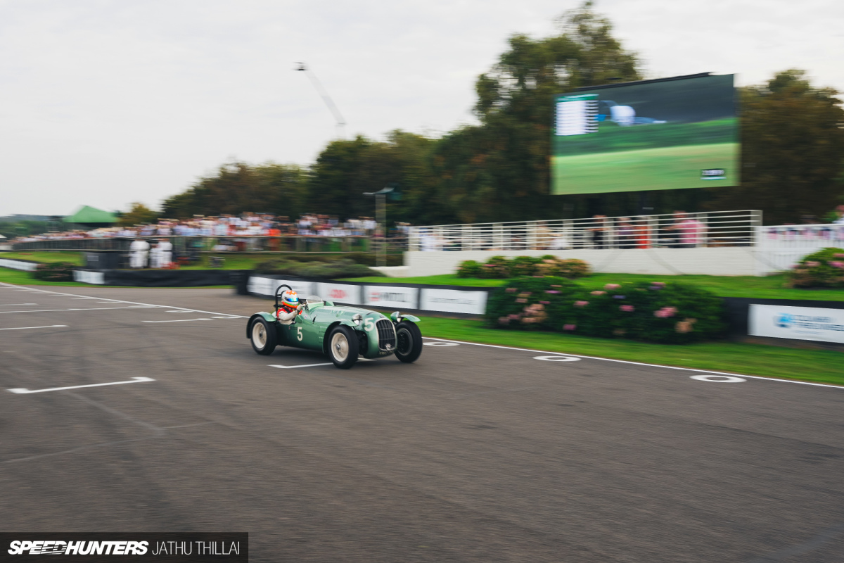 Speedhunters_JT_Goodwood-Revival 23-16