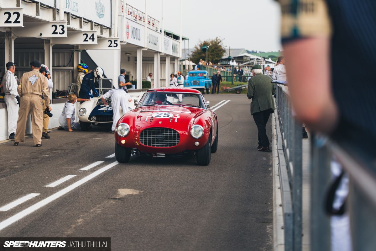Speedhunters_JT_Goodwood-Revival 23-17