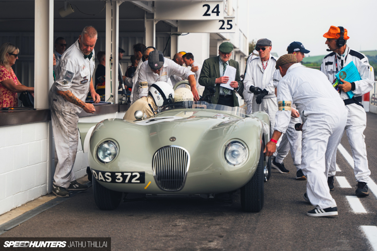 Speedhunters_JT_Goodwood-Revival 23-18