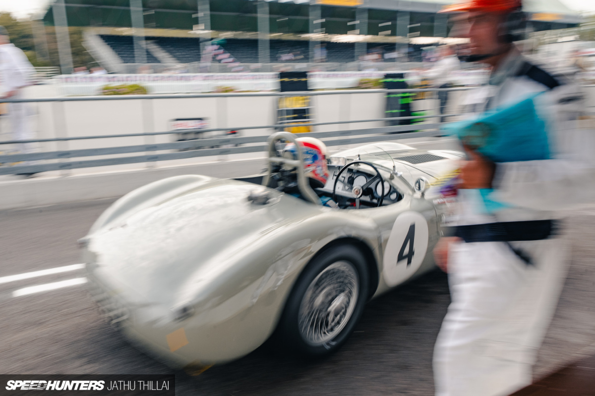 Speedhunters_JT_Goodwood-Revival 23-19