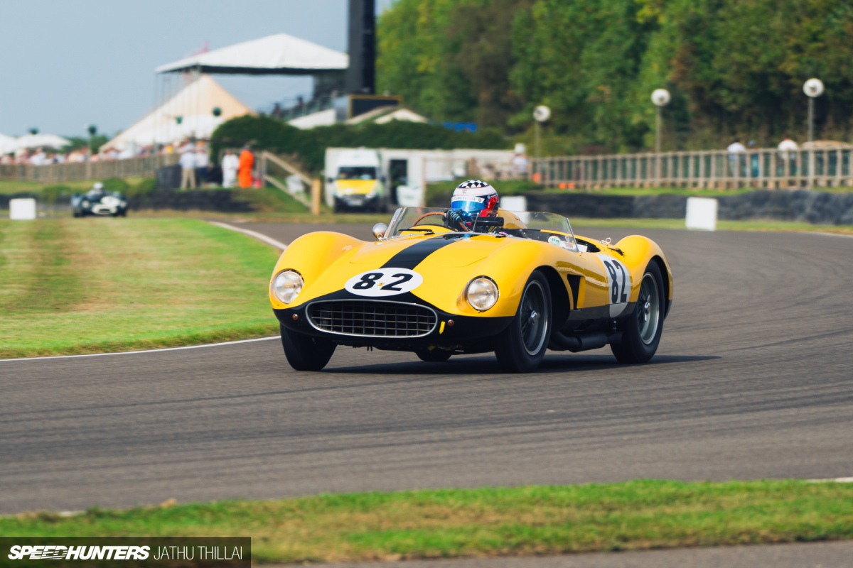 Speedhunters_JT_Goodwood-Revival 23-20
