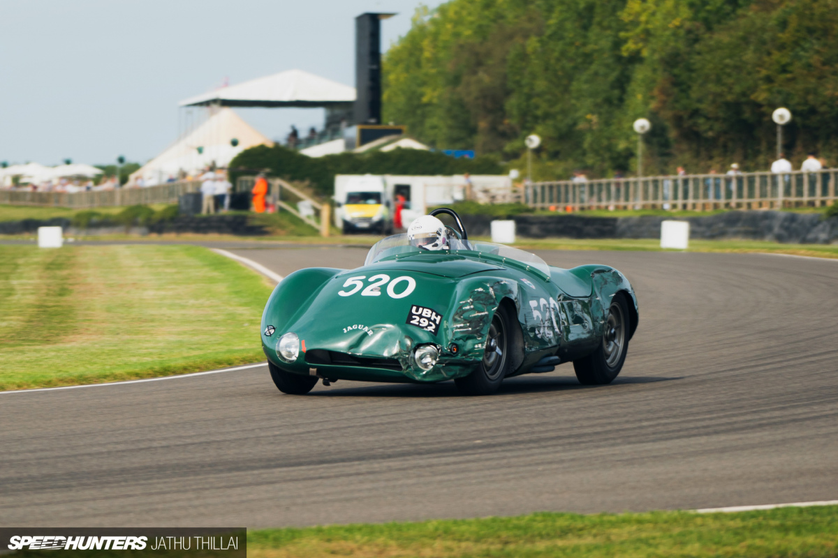 Speedhunters_JT_Goodwood-Revival 23-21